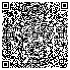 QR code with William Christopher Inc contacts