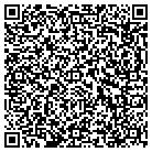 QR code with Teendrivingsticker Com LLC contacts