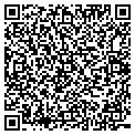 QR code with Yetman Bill J contacts