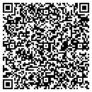 QR code with Tattoo Obsessons contacts
