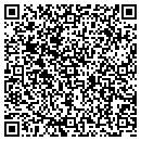QR code with Raleys Supermarket 328 contacts