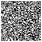 QR code with Xtreme Cleaning Services contacts