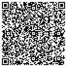 QR code with Rosalie S Beauty Salon contacts