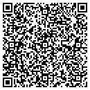 QR code with Klm Aviation Inc contacts
