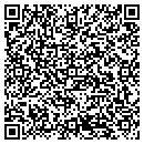 QR code with Solutions In Hand contacts