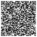 QR code with Lha Complete Cleaning contacts