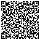 QR code with Pmgi contacts