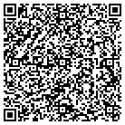 QR code with Mitchell Auto Sales LLC contacts