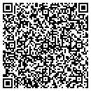 QR code with Auto Tech Intl contacts