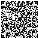 QR code with Knobel Heliport (3fl4) contacts