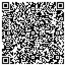 QR code with RS TATTOO STUDIO contacts