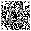 QR code with Lisas Cleaning Svcs contacts
