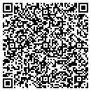 QR code with Monitor Auto Sales contacts