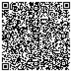 QR code with Xybernetic System Solution LLC contacts