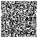 QR code with Moxee Auto Sales contacts