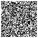 QR code with L-3 Vertex Aerospace contacts