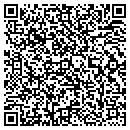 QR code with Mr Tint & Sun contacts