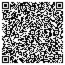 QR code with Nina Maxwell contacts