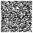 QR code with Carlile Home Remodeling contacts