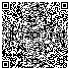 QR code with Carlsbad Nails & Tanning contacts