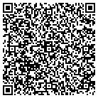 QR code with E R P Management F A S T LLC contacts
