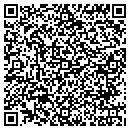 QR code with Stanton Distributing contacts