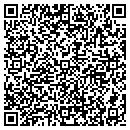 QR code with OK Chevrolet contacts
