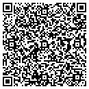 QR code with Salon Centro contacts