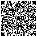 QR code with Al Lapham Drywall Inc contacts
