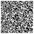 QR code with Salon Centro-Tammy Ojeda contacts