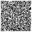 QR code with All Drywall All Plaster contacts