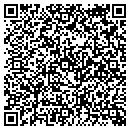 QR code with Olympic Auto Works LLC contacts