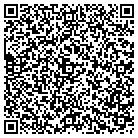 QR code with Carruthers Home Improvements contacts