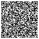 QR code with Salon Couture contacts