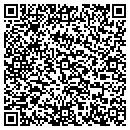 QR code with Gathered Table LLC contacts