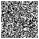 QR code with Cascade Enterprise contacts