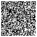 QR code with Salon David contacts