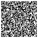 QR code with Twisted Tattoo contacts