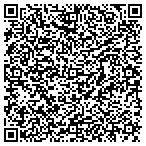 QR code with Allroc Drywall And Custom Ceilings contacts
