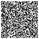 QR code with Sonia's Cleaning contacts
