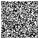 QR code with Fire Department contacts