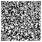 QR code with Underground Images Tattooing contacts