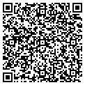 QR code with L D Smith Jr contacts