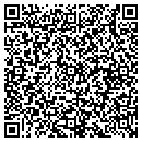 QR code with Als Drywall contacts