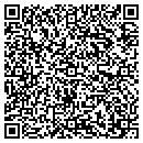 QR code with Vicenti Services contacts