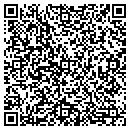 QR code with Insightful Corp contacts
