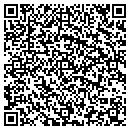 QR code with Ccl Improvements contacts