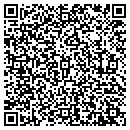 QR code with Intergraph Corporation contacts