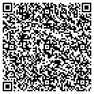 QR code with Papa Bears Auto Sales LLC contacts