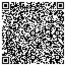 QR code with Salon Juan contacts
